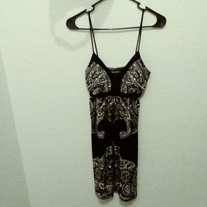 💣Clearance final sale! 💣 Disorderly Conduct top